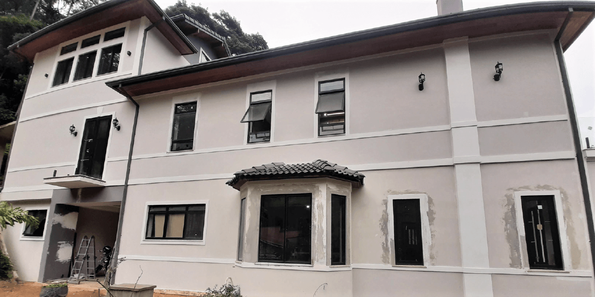 Carlos-Franca-Esquadrias-possumus-tecnologia-petropolis-rj