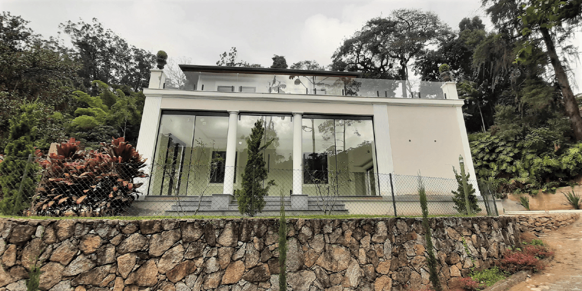 Carlos-Franca-Esquadrias-possumus-tecnologia-petropolis-rj