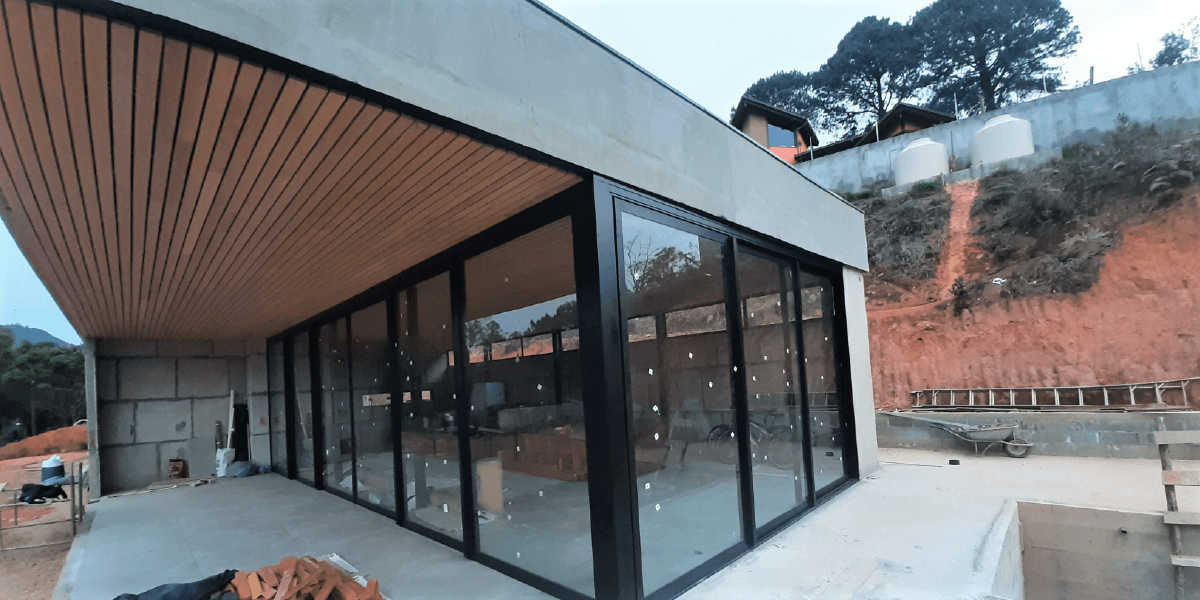 Carlos-Franca-Esquadrias-possumus-tecnologia-petropolis-rj