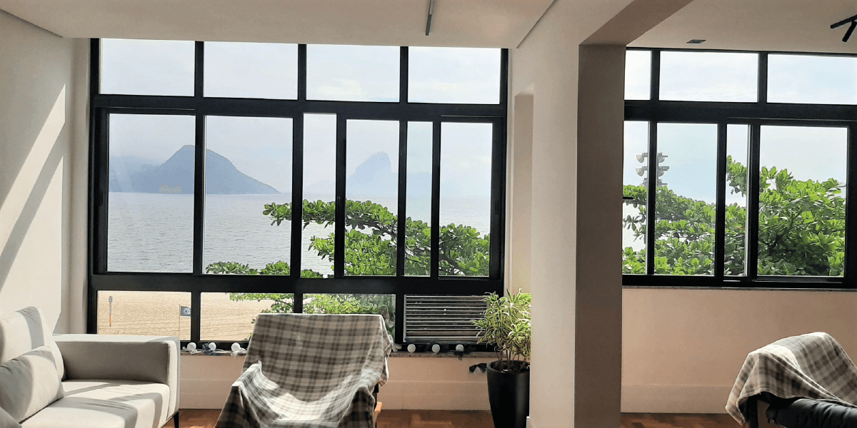 Carlos-Franca-Esquadrias-possumus-tecnologia-petropolis-rj