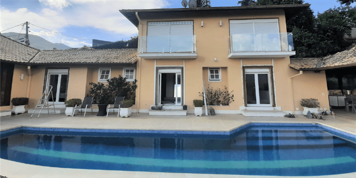 Carlos-Franca-Esquadrias-possumus-tecnologia-petropolis-rj