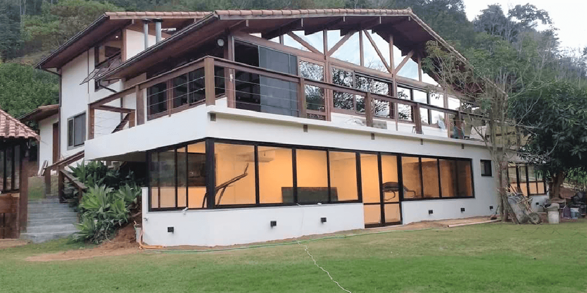 Carlos-Franca-Esquadrias-possumus-tecnologia-petropolis-rj