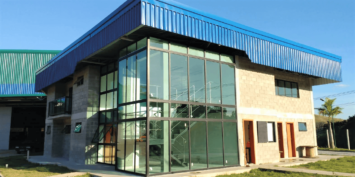 Carlos-Franca-Esquadrias-possumus-tecnologia-petropolis-rj