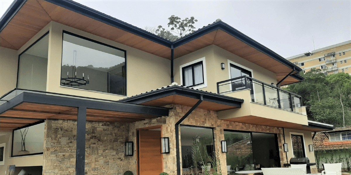 Carlos-Franca-Esquadrias-possumus-tecnologia-petropolis-rj