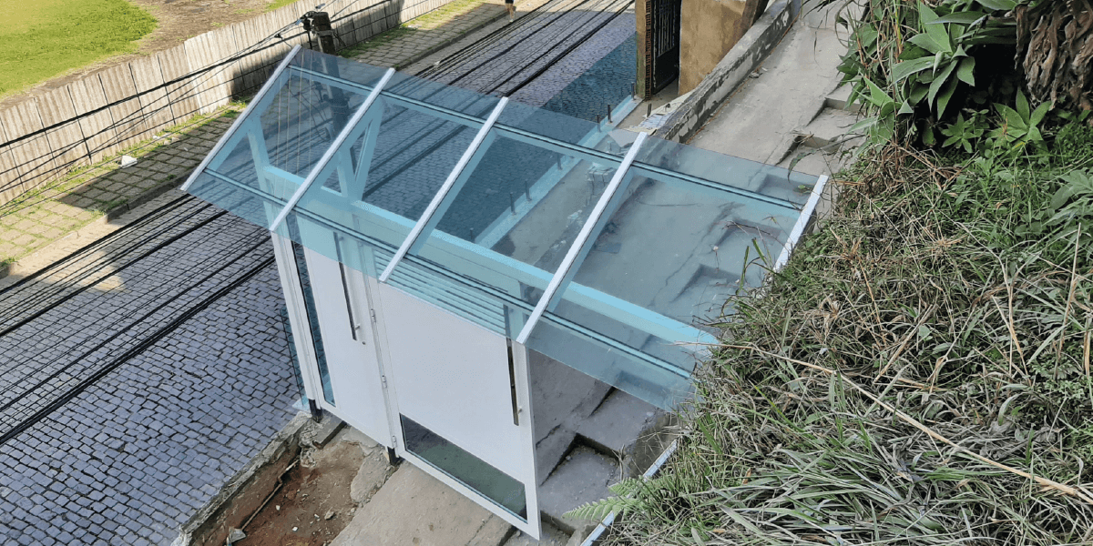 Claraboias-e-Coberturas-carlos-franca-esquadrias-possumus-tecnologia-petropolis-rj