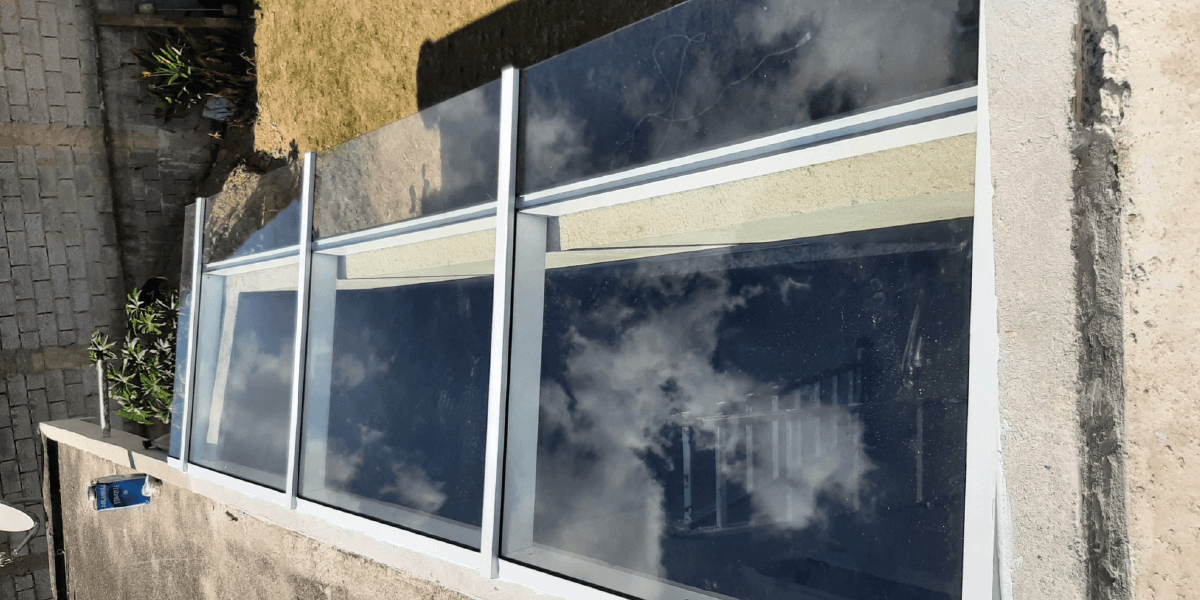 Claraboias-e-Coberturas-carlos-franca-esquadrias-possumus-tecnologia-petropolis-rj