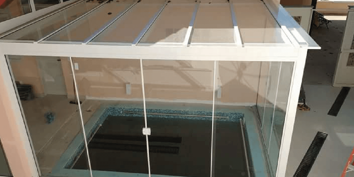 Claraboias-e-Coberturas-carlos-franca-esquadrias-possumus-tecnologia-petropolis-rj