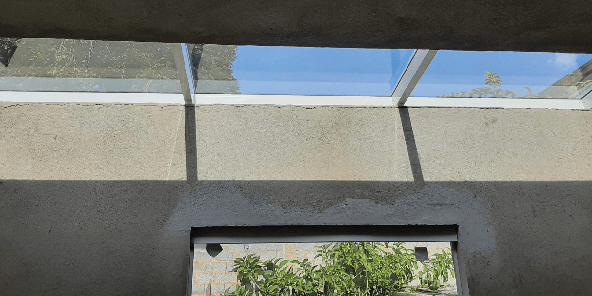 Claraboias-e-Coberturas-carlos-franca-esquadrias-possumus-tecnologia-petropolis-rj