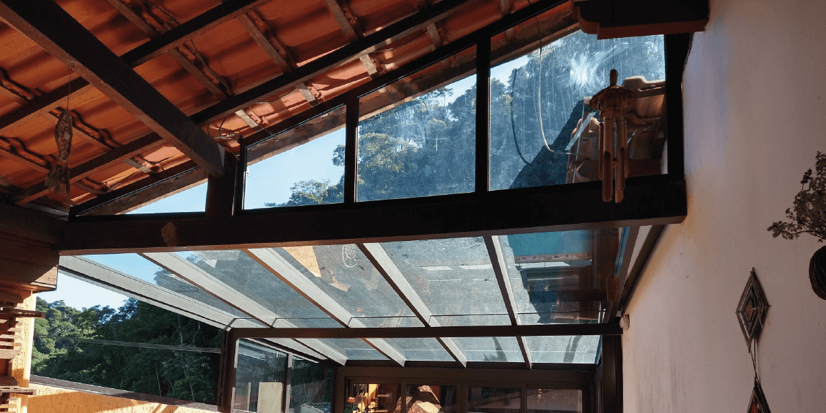 Claraboias-e-Coberturas-carlos-franca-esquadrias-possumus-tecnologia-petropolis-rj