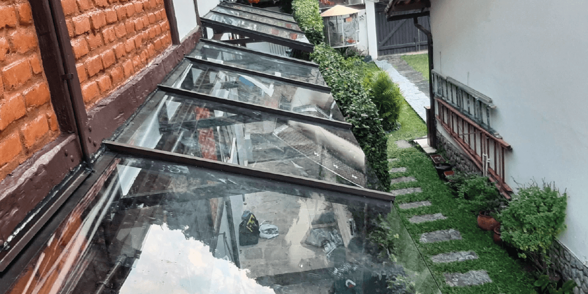 Claraboias-e-Coberturas-carlos-franca-esquadrias-possumus-tecnologia-petropolis-rj