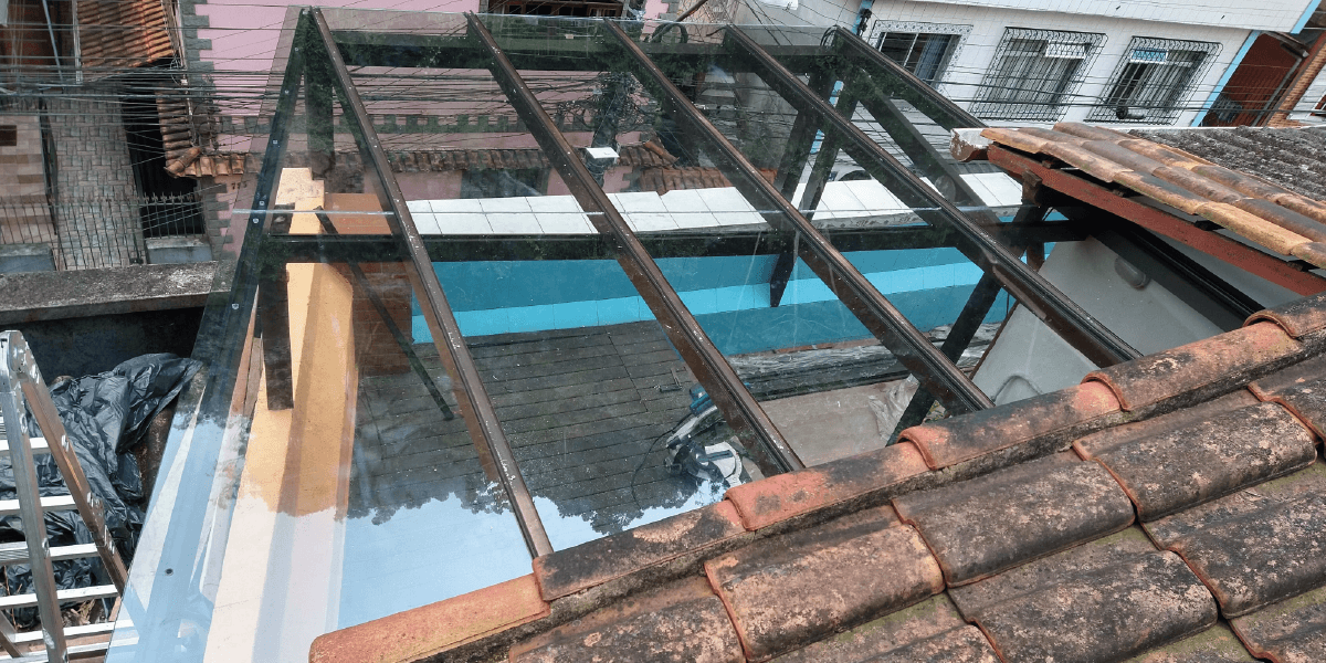 Claraboias-e-Coberturas-carlos-franca-esquadrias-possumus-tecnologia-petropolis-rj