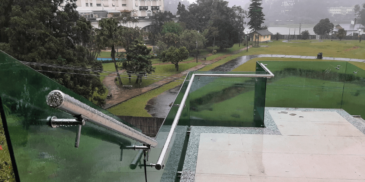 Guarda Corpo--carlos frança esquadrias-possumus tecnologia petropolis-rj-01