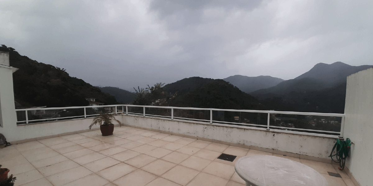 Guarda Corpo--carlos frança esquadrias-possumus tecnologia petropolis-rj-
