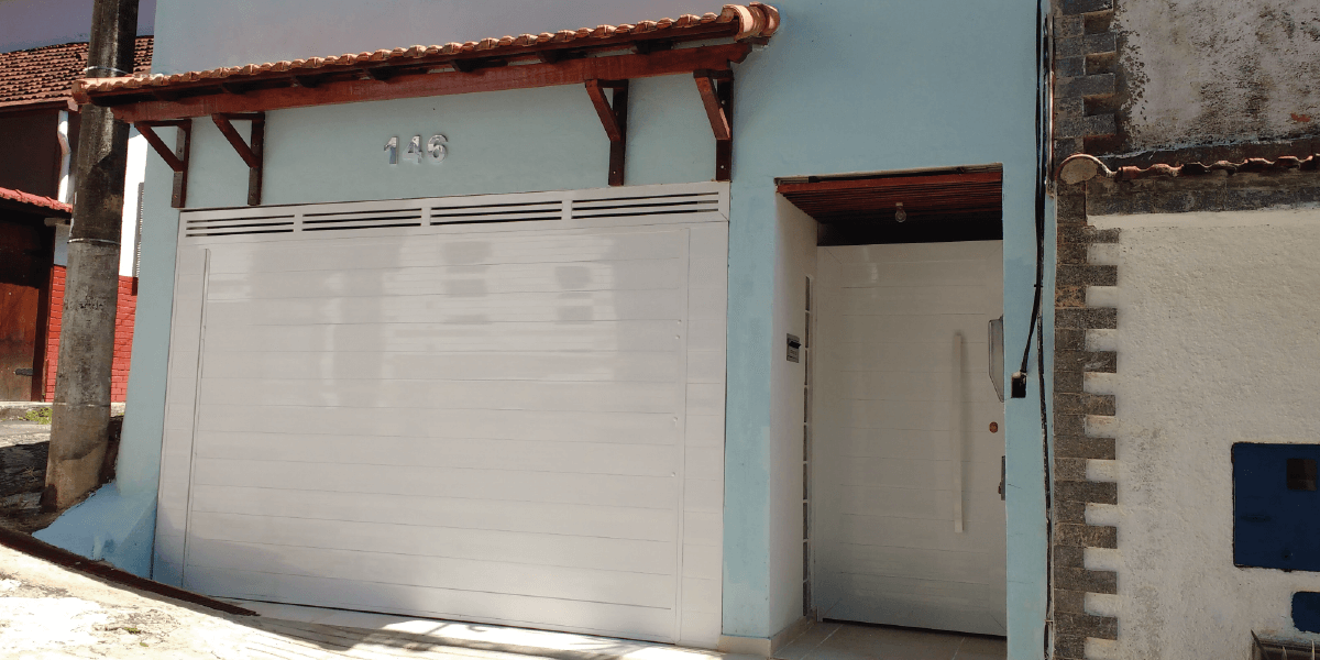 portoes-automazados-carlos-franca-esquadrias-possumus-tecnologia-petropolis-rj