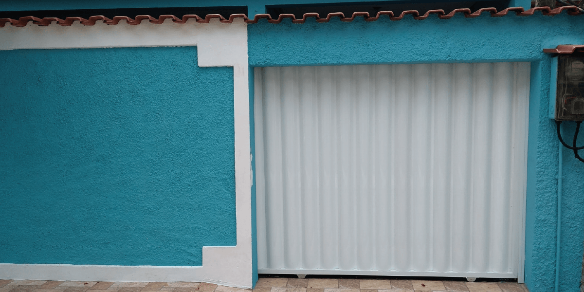 portoes-automazados-carlos-franca-esquadrias-possumus-tecnologia-petropolis-rj