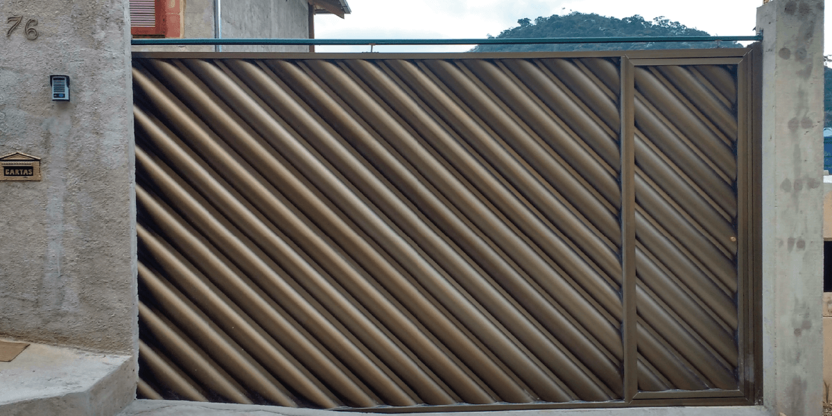 portoes-automazados-carlos-franca-esquadrias-possumus-tecnologia-petropolis-rj