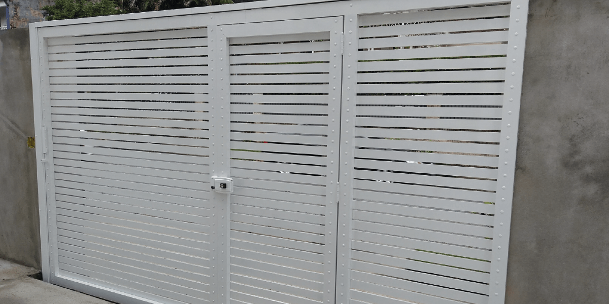 portoes-automazados-carlos-franca-esquadrias-possumus-tecnologia-petropolis-rj