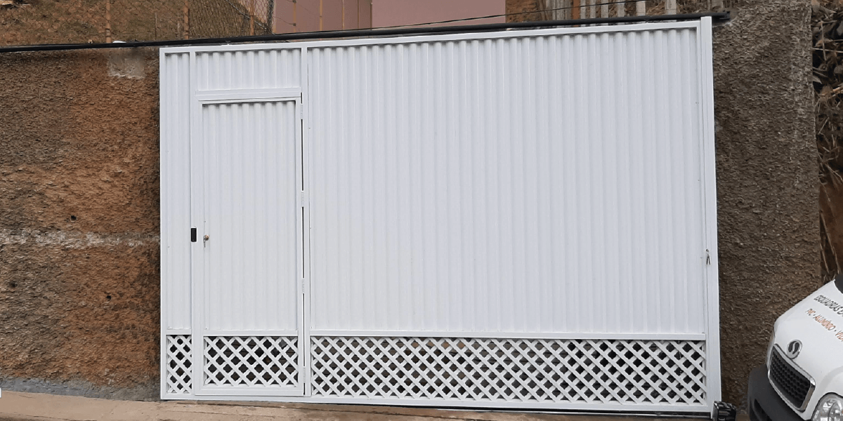 portoes-automazados-carlos-franca-esquadrias-possumus-tecnologia-petropolis-rj