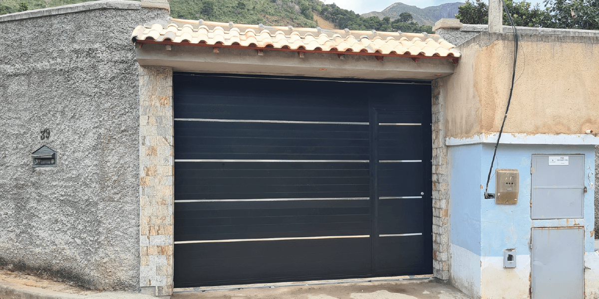 portoes-automazados-carlos-franca-esquadrias-possumus-tecnologia-petropolis-rj