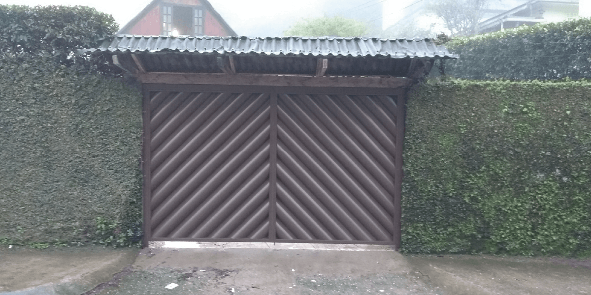 portoes-automazados-carlos-franca-esquadrias-possumus-tecnologia-petropolis-rj