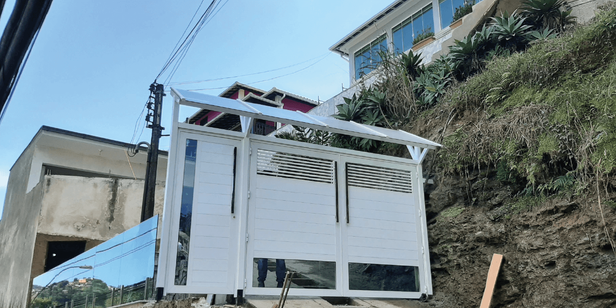 portoes-automazados-carlos-franca-esquadrias-possumus-tecnologia-petropolis-rj