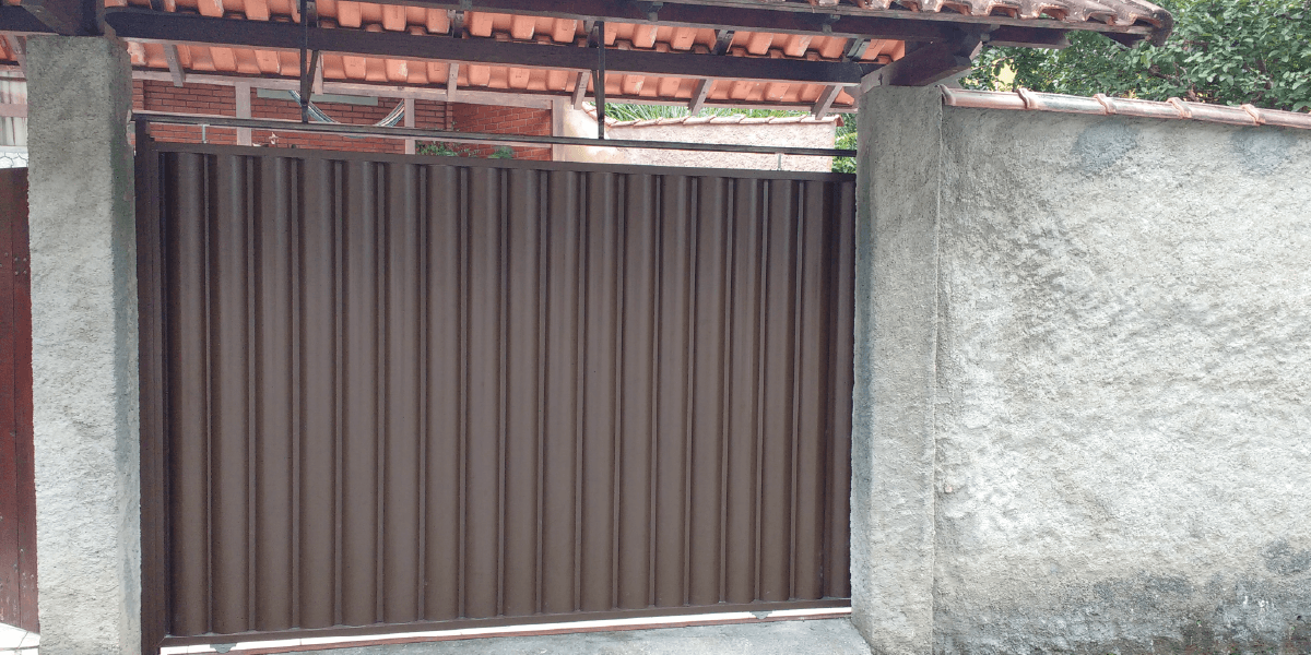 portoes-automazados-carlos-franca-esquadrias-possumus-tecnologia-petropolis-rj